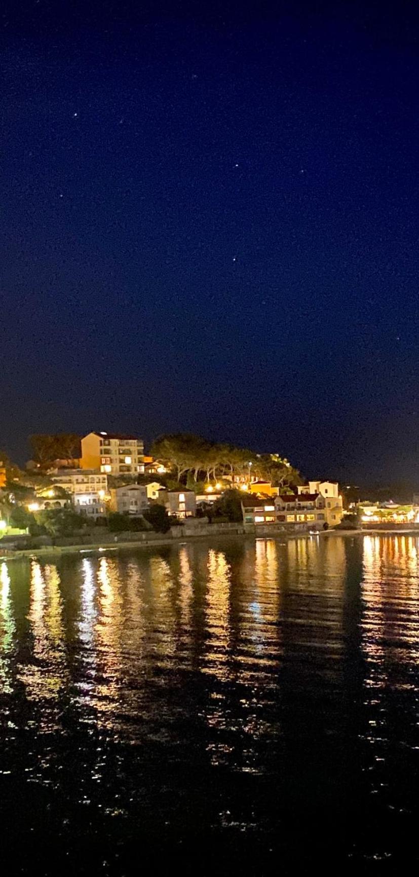 Les Hameaux De Provence - Piscine Et Place De Parking Privee - Acces Plage Et Sentier Du Littoral Бандоль Номер фото